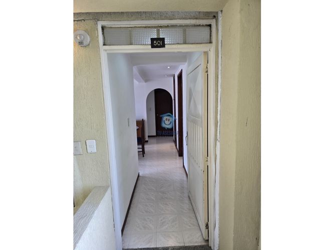 Apartamento en venta en Bosques De La Salle, Pereira · foto 7 de 21