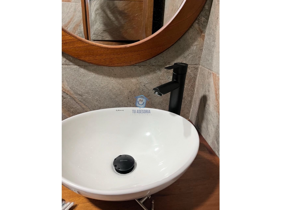 Apartamento en venta en Bosques De La Salle, Pereira · foto 14 de 21