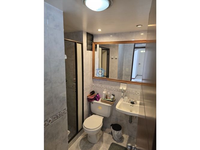 Apartamento en venta en Bosques De La Salle, Pereira · foto 15 de 21