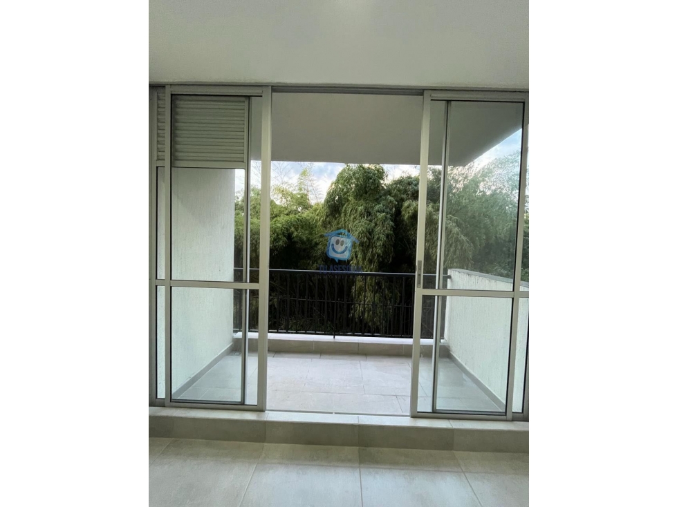 Apartamento en venta en Bosques De La Salle, Pereira · foto 17 de 21