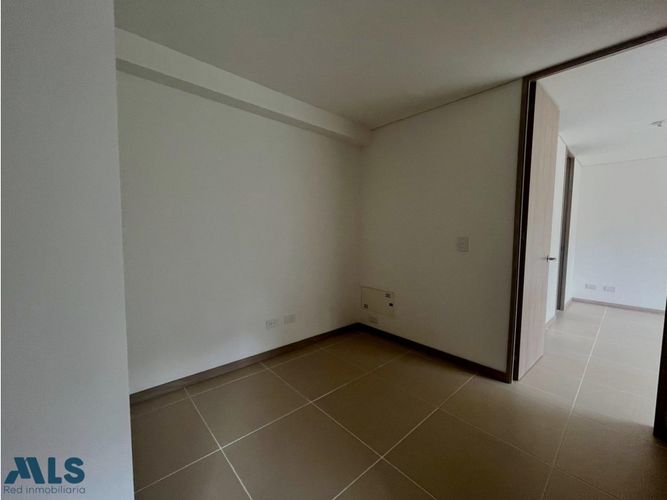 Apartamento de 3 alcobas en venta en Cristo Rey, Medellín, 92 m² · foto 15 de 21