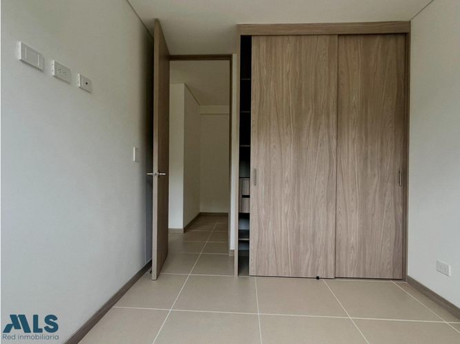 Apartamento de 3 alcobas en venta en Cristo Rey, Medellín, 92 m² · foto 17 de 21