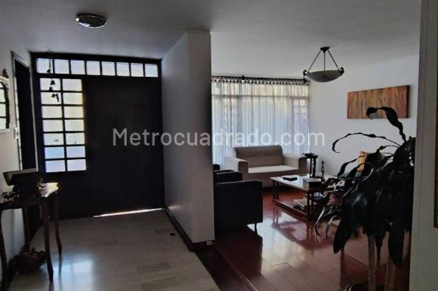 Casa en venta en Cedritos, Bogotá · foto 2 de 15
