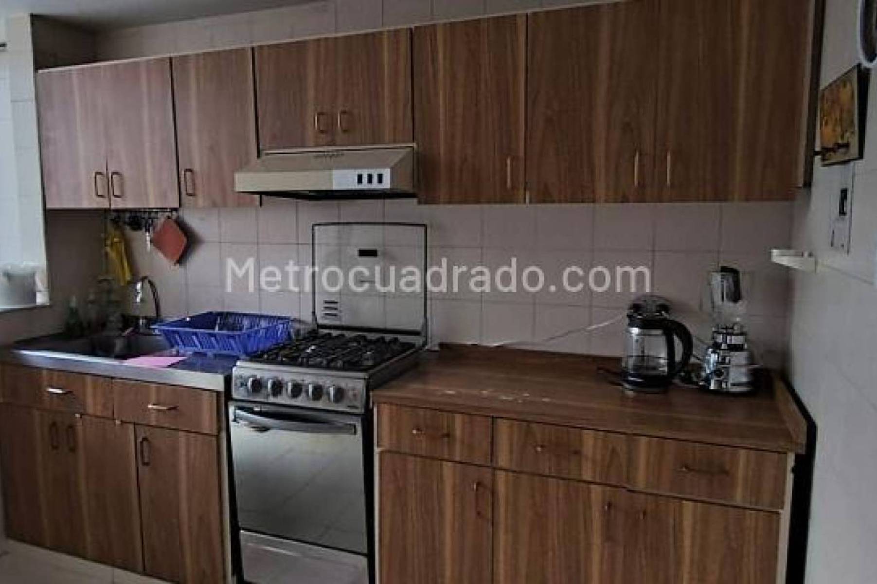 Casa en venta en Cedritos, Bogotá · foto 6 de 15