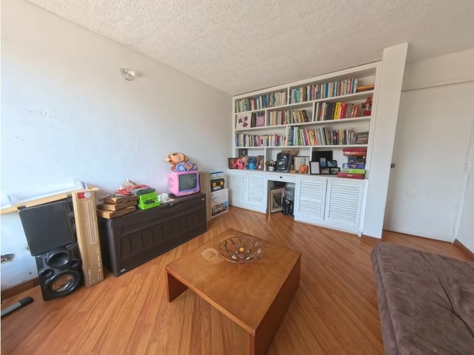 Casa de 3 alcobas en venta en San Jose De Bavaria, Bogotá, 240 m² · foto 9 de 20