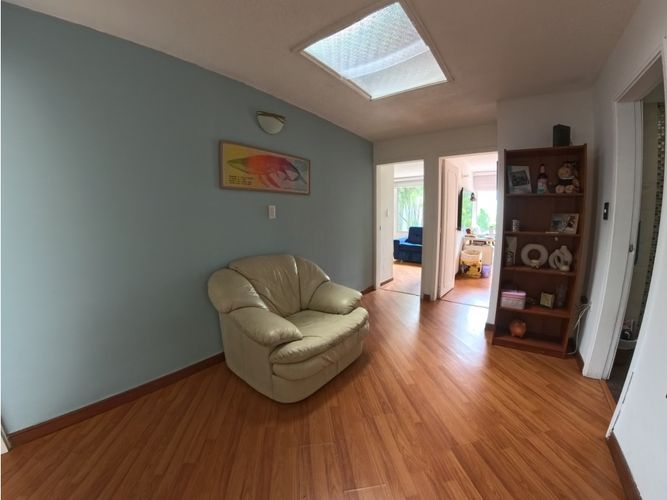 Casa de 3 alcobas en venta en San Jose De Bavaria, Bogotá, 240 m² · foto 10 de 20