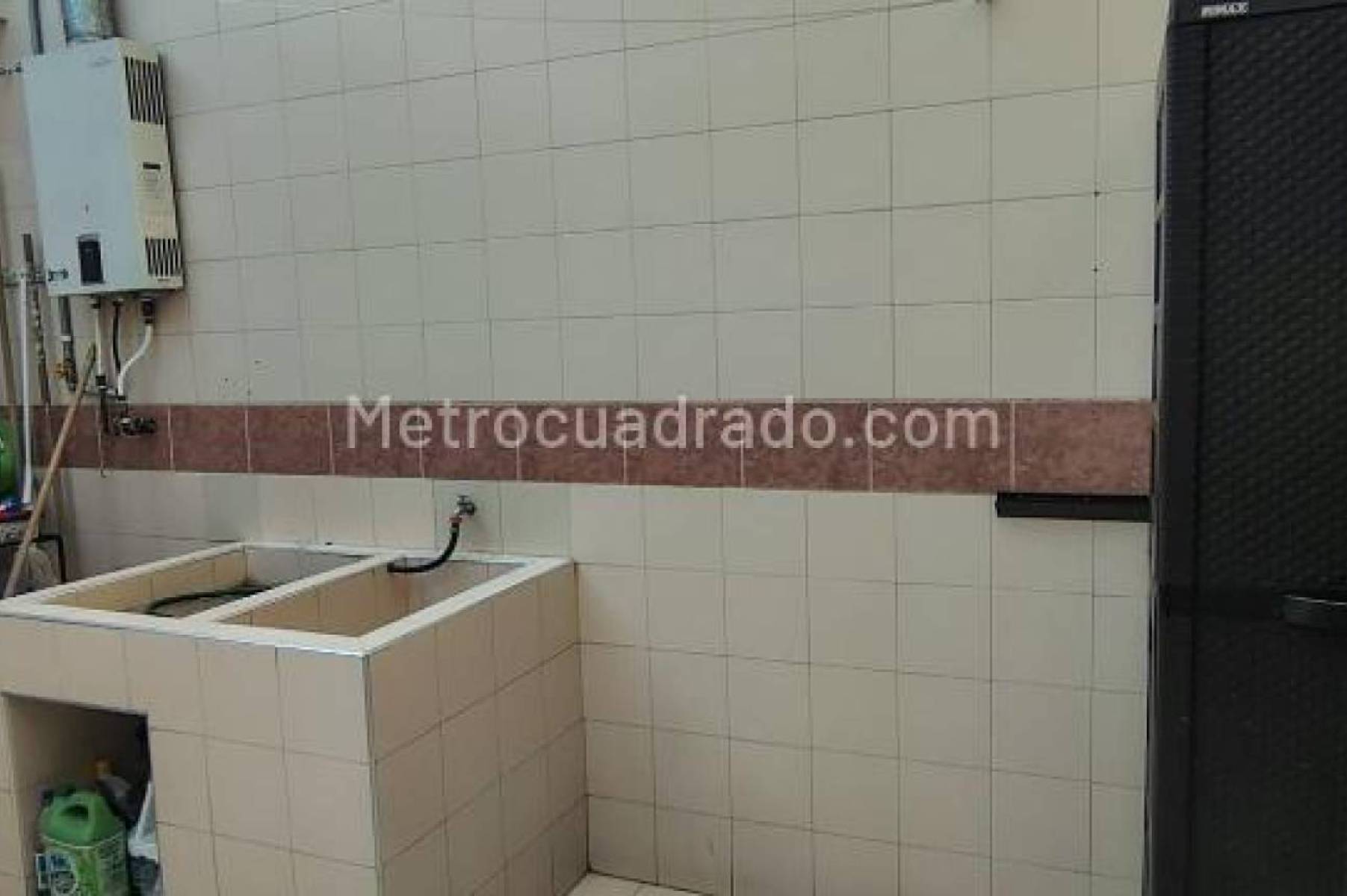Casa en venta en Cedritos, Bogotá · foto 8 de 15