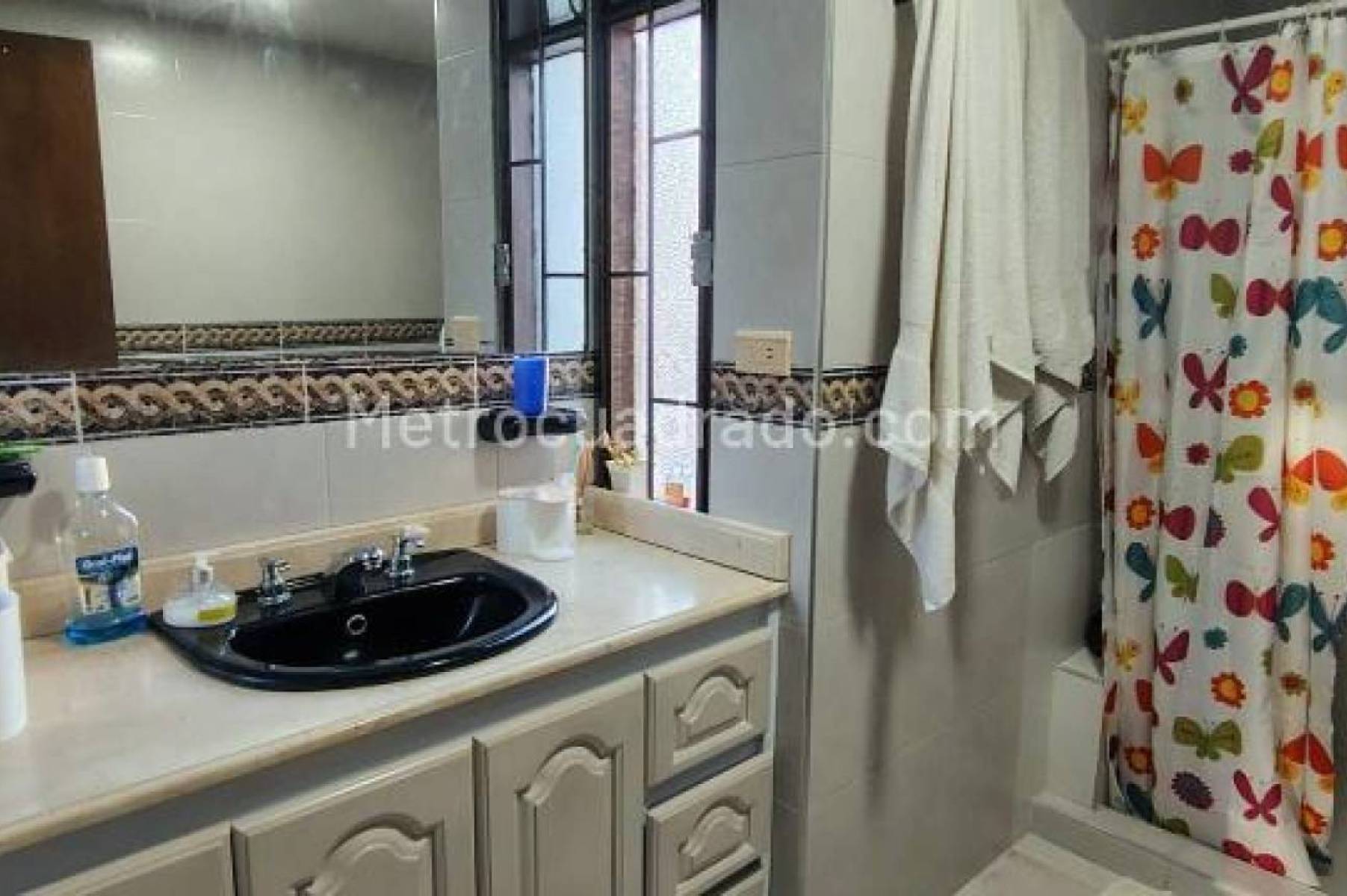 Casa en venta en Cedritos, Bogotá · foto 9 de 15