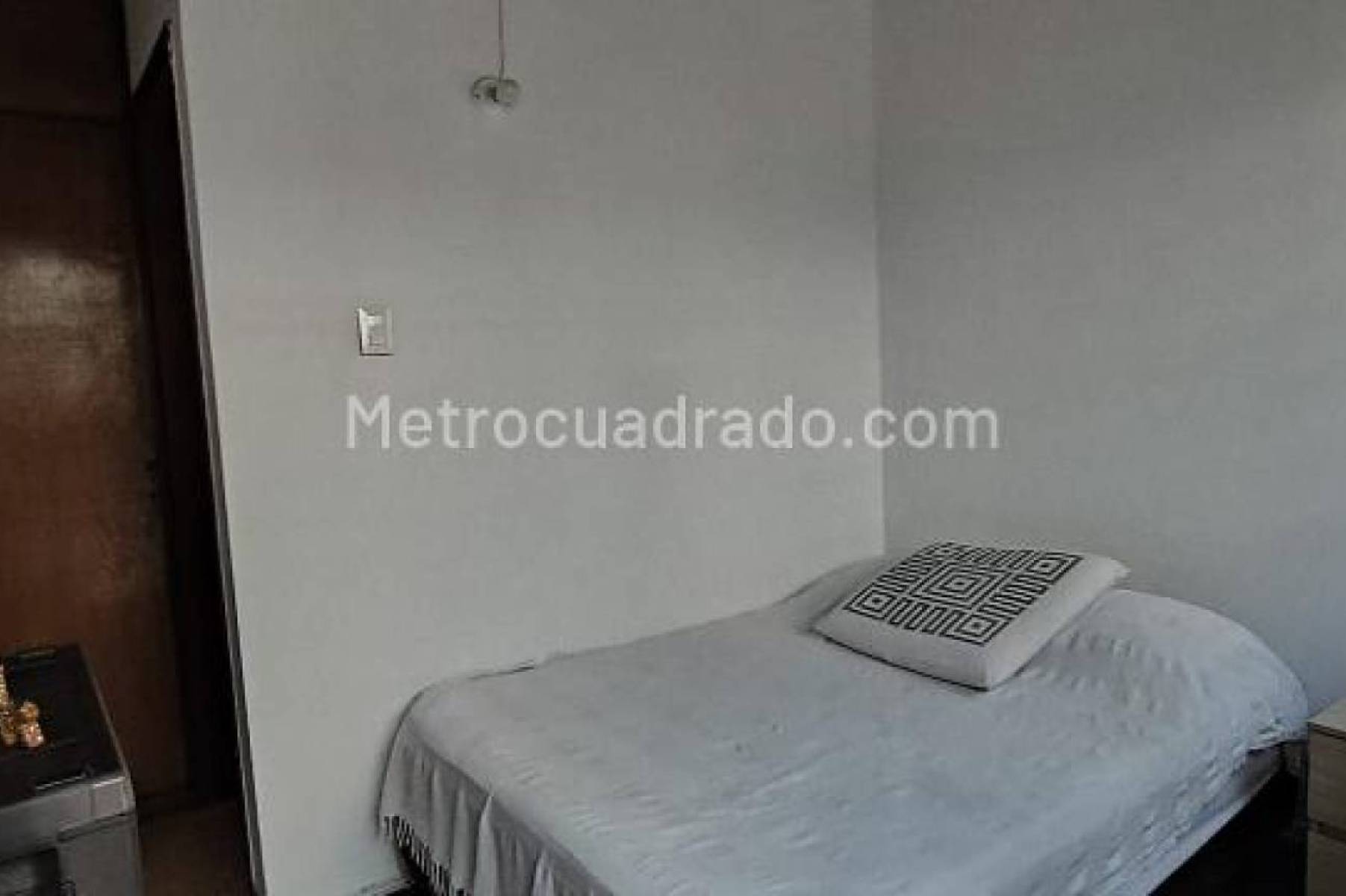 Casa en venta en Cedritos, Bogotá · foto 10 de 15