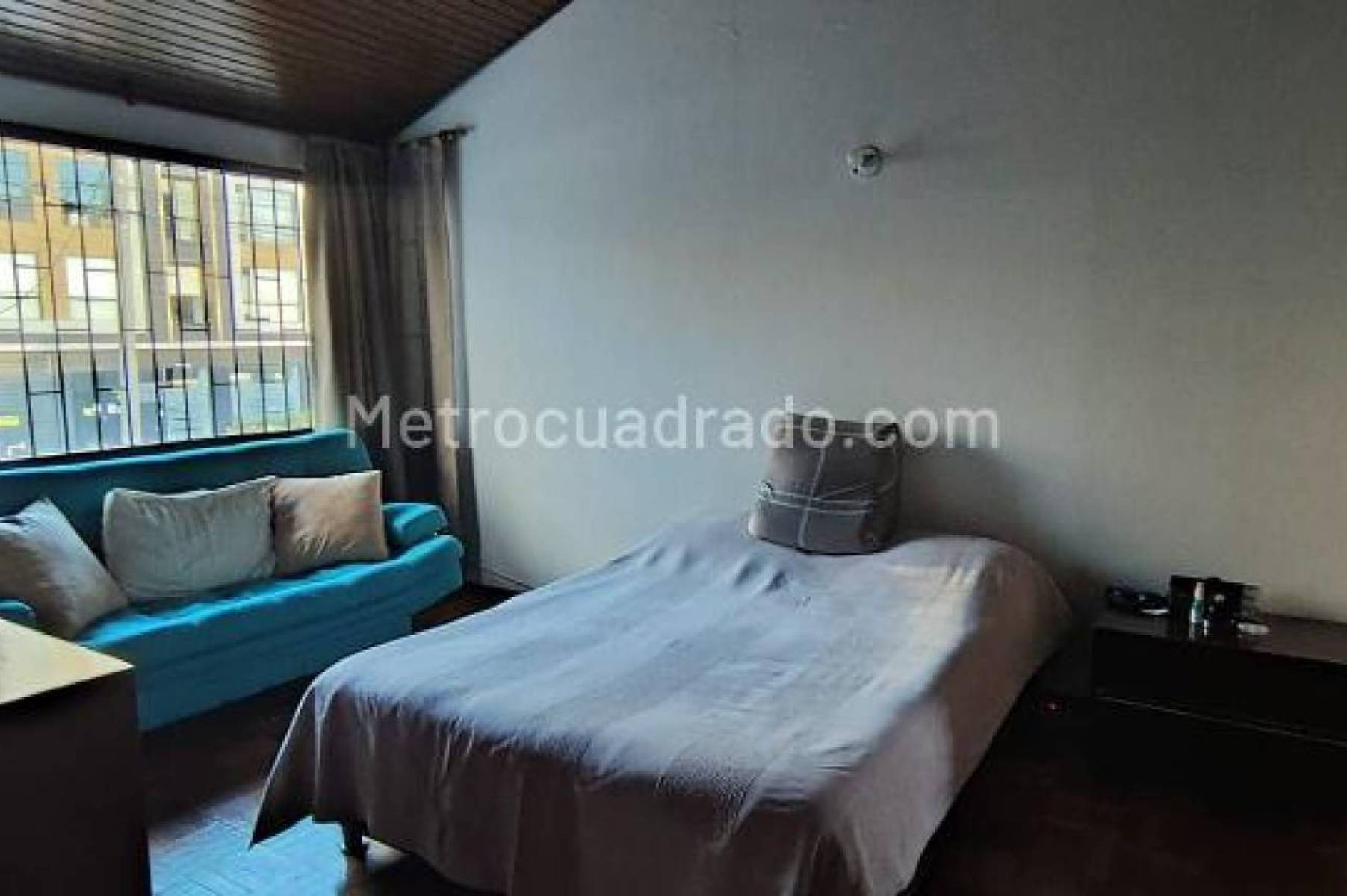 Casa en venta en Cedritos, Bogotá · foto 12 de 15