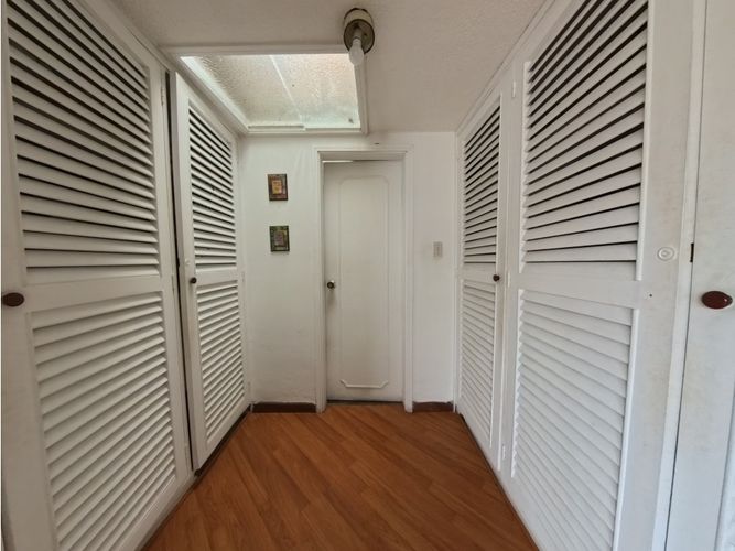 Casa de 3 alcobas en venta en San Jose De Bavaria, Bogotá, 240 m² · foto 15 de 20