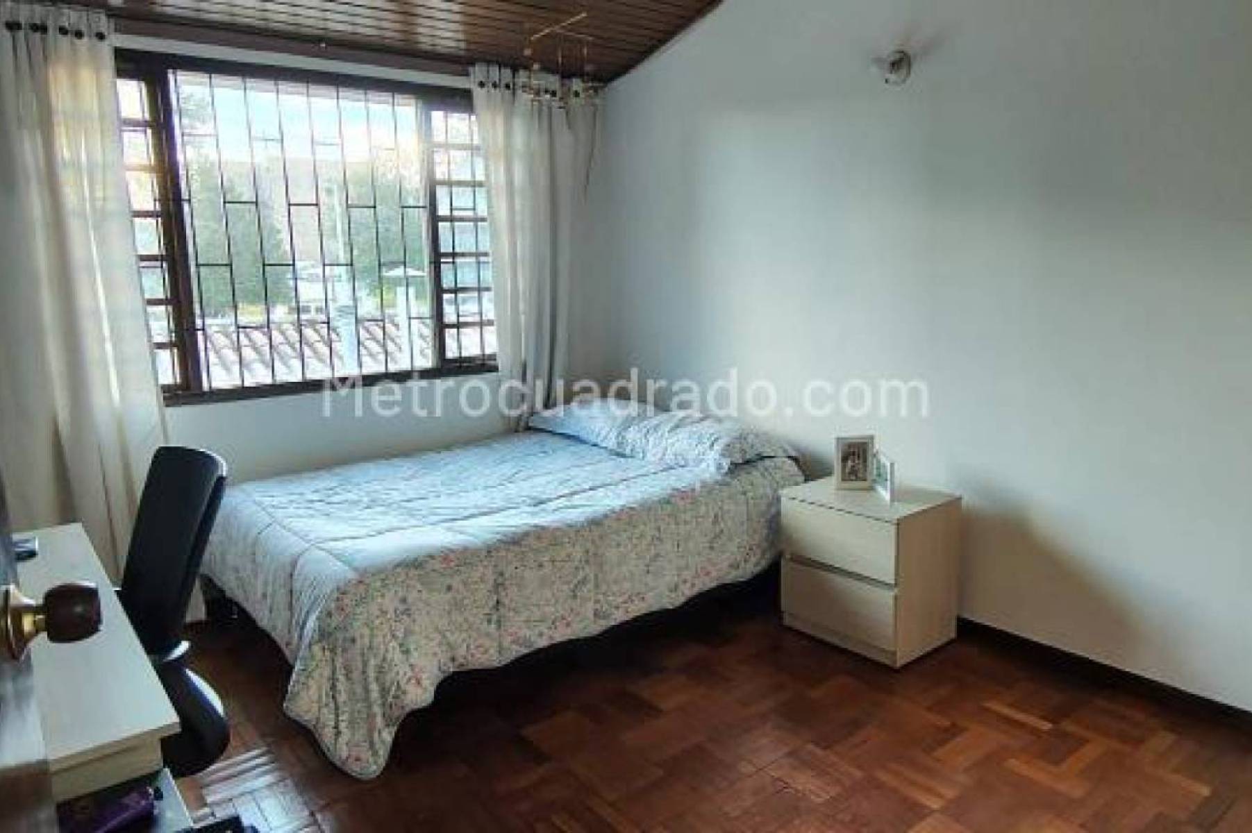 Casa en venta en Cedritos, Bogotá · foto 13 de 15
