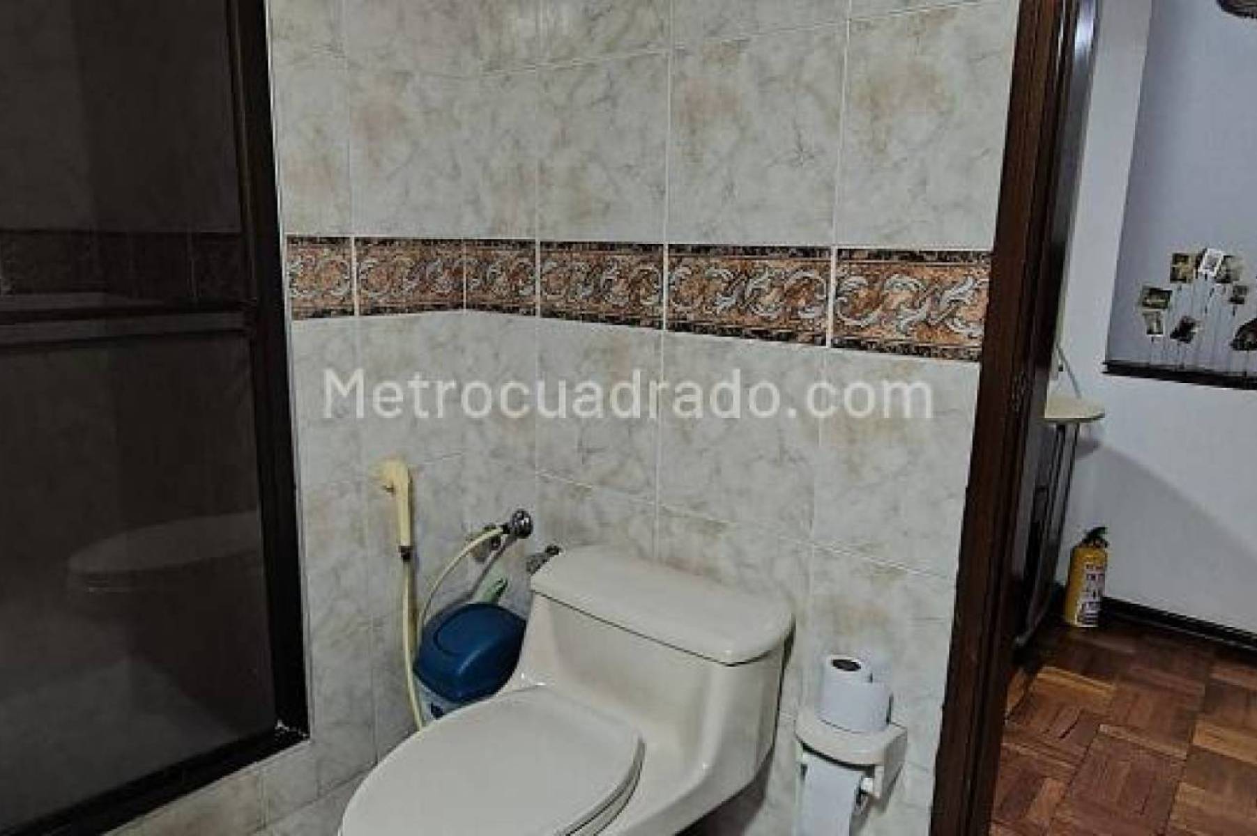 Casa en venta en Cedritos, Bogotá · foto 14 de 15