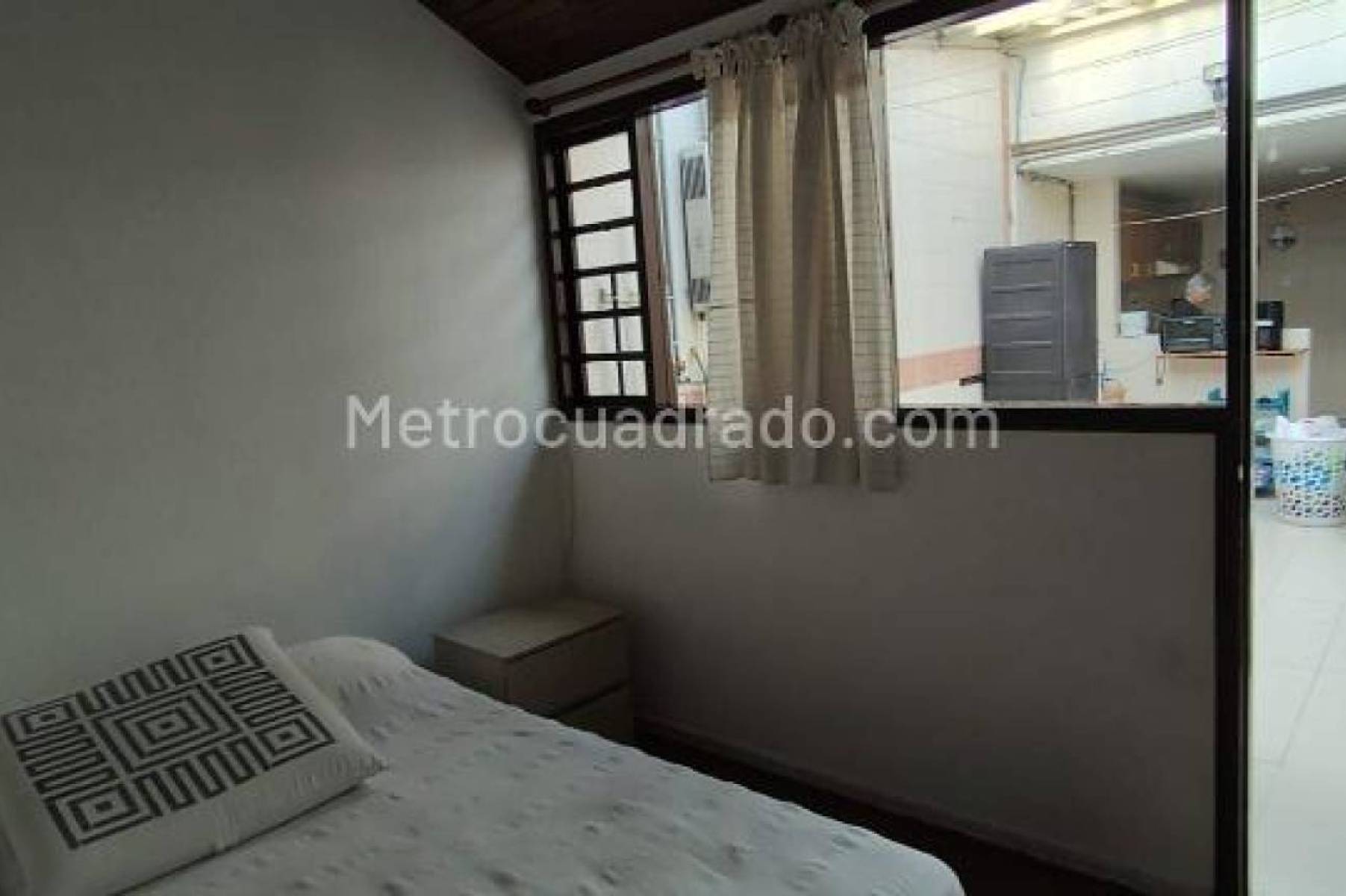 Casa en venta en Cedritos, Bogotá · foto 15 de 15
