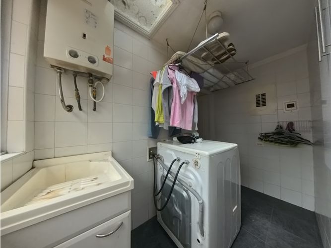 Casa de 3 alcobas en venta en San Jose De Bavaria, Bogotá, 240 m² · foto 18 de 20