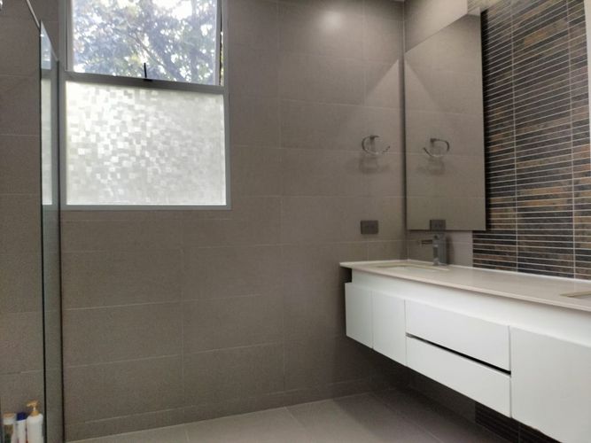Apartamento de 2 alcobas en venta en El Poblado, Medellín, 167 m² · foto 18 de 20