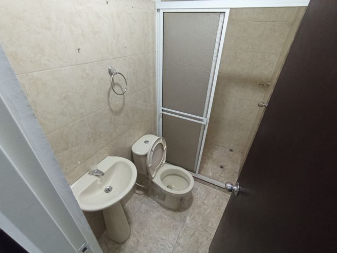 Bodega en arriendo en Prados Del Norte, Cali, 202 m² · foto 10 de 11