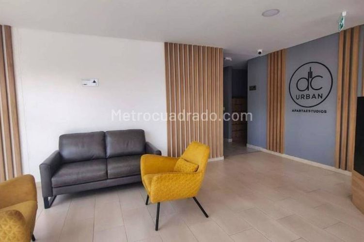 Apartamento en venta en Fontibon, Bogotá · foto 2 de 16
