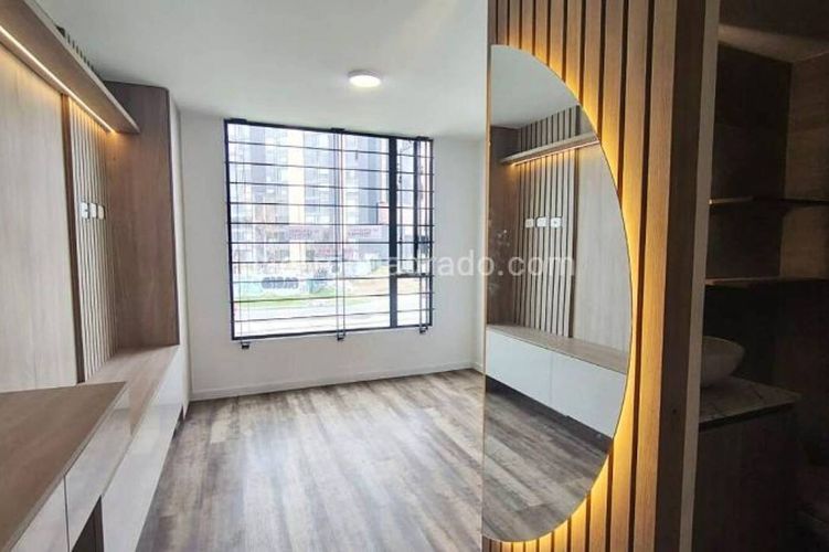 Apartamento en venta en Fontibon, Bogotá · foto 3 de 16