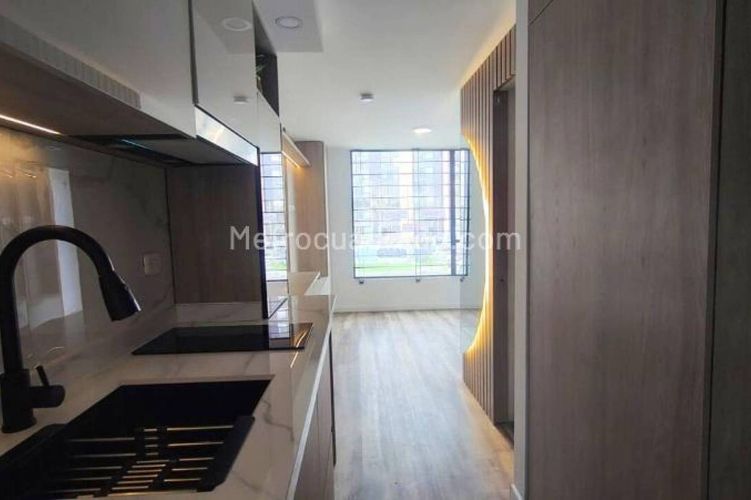 Apartamento en venta en Fontibon, Bogotá · foto 5 de 16