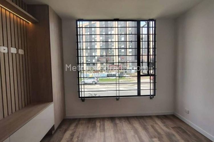 Apartamento en venta en Fontibon, Bogotá · foto 7 de 16