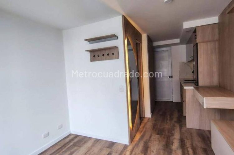 Apartamento en venta en Fontibon, Bogotá · foto 8 de 16