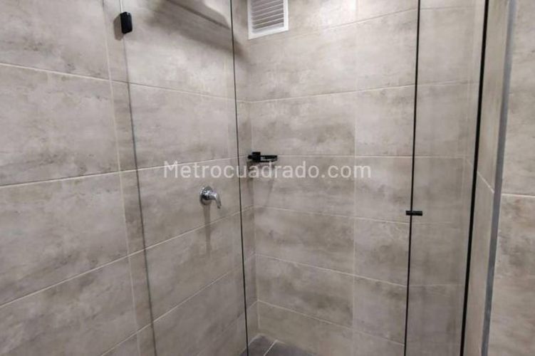 Apartamento en venta en Fontibon, Bogotá · foto 11 de 16