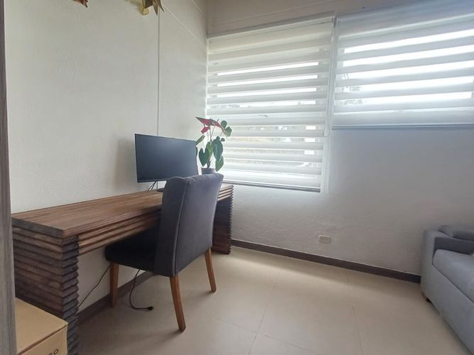 Casa de 3 alcobas en venta en El Retiro, 216 m² · foto 5 de 21
