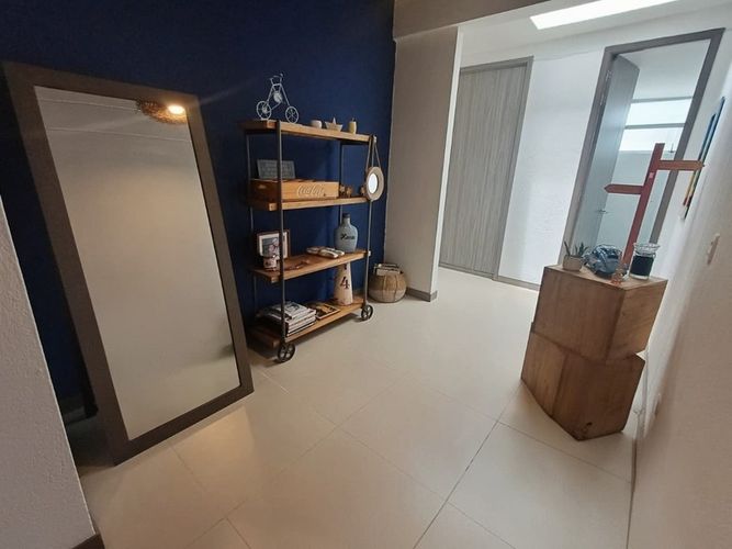 Casa de 3 alcobas en venta en El Retiro, 216 m² · foto 9 de 21