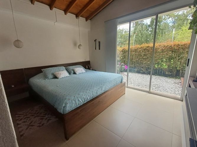 Casa de 3 alcobas en venta en El Retiro, 216 m² · foto 10 de 21