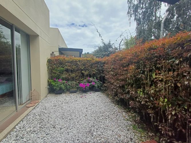 Casa de 3 alcobas en venta en El Retiro, 216 m² · foto 18 de 21
