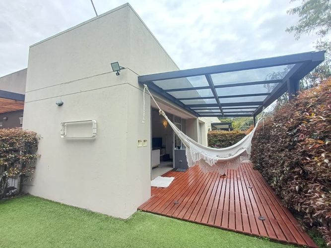 Casa de 3 alcobas en venta en El Retiro, 216 m² · foto 19 de 21