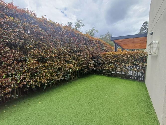 Casa de 3 alcobas en venta en El Retiro, 216 m² · foto 20 de 21