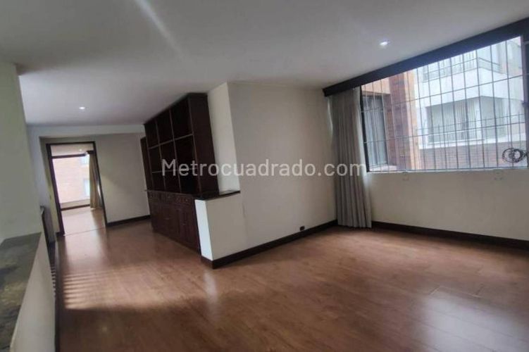 Apartamento de 4 alcobas en venta en Pinar De Suba, Bogotá, 508 m² · foto 10 de 20