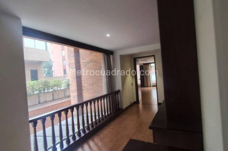 Apartamento de 4 alcobas en venta en Pinar De Suba, Bogotá, 508 m² · foto 11 de 20