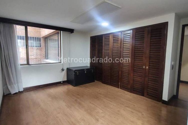 Apartamento de 4 alcobas en venta en Pinar De Suba, Bogotá, 508 m² · foto 12 de 20