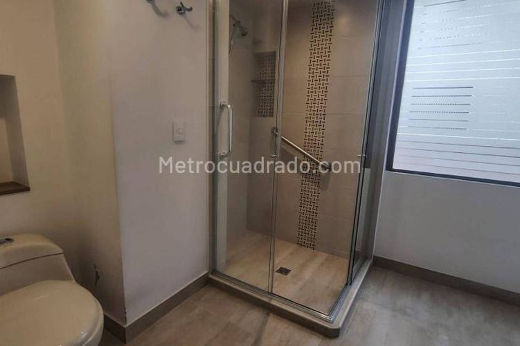 Apartamento de 4 alcobas en venta en Pinar De Suba, Bogotá, 508 m² · foto 18 de 20