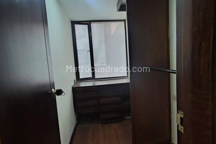 Apartamento de 4 alcobas en venta en Pinar De Suba, Bogotá, 508 m² · foto 19 de 20