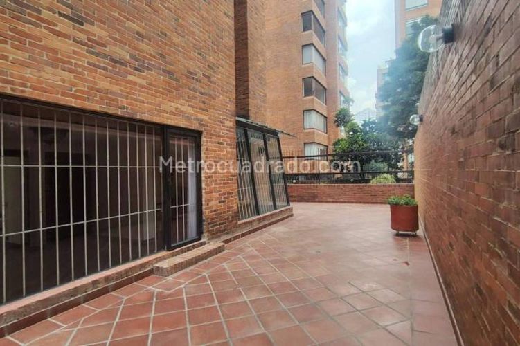 Apartamento de 4 alcobas en venta en Pinar De Suba, Bogotá, 508 m² · foto 20 de 20