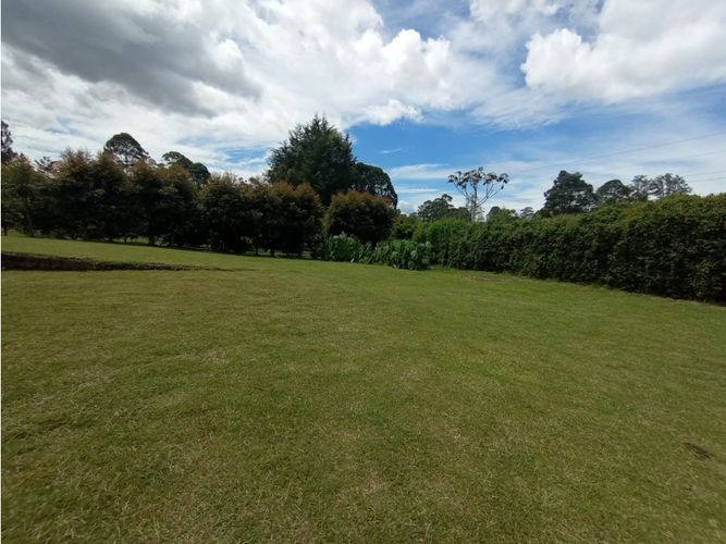 Finca en arriendo en El Capiro, Rionegro, 300 m² · foto 10 de 24