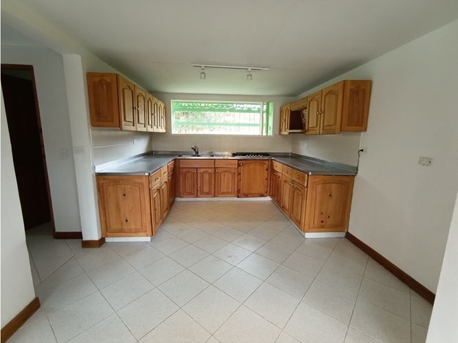 Finca en arriendo en El Capiro, Rionegro, 300 m² · foto 17 de 24