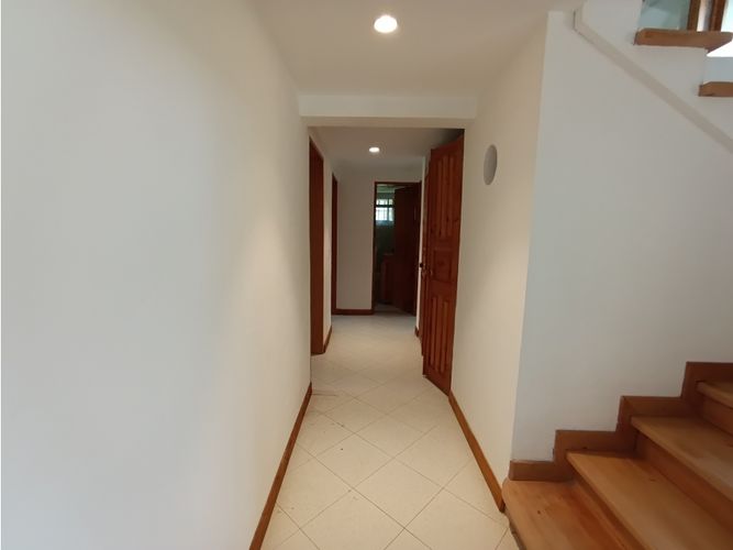 Finca en arriendo en El Capiro, Rionegro, 300 m² · foto 20 de 24