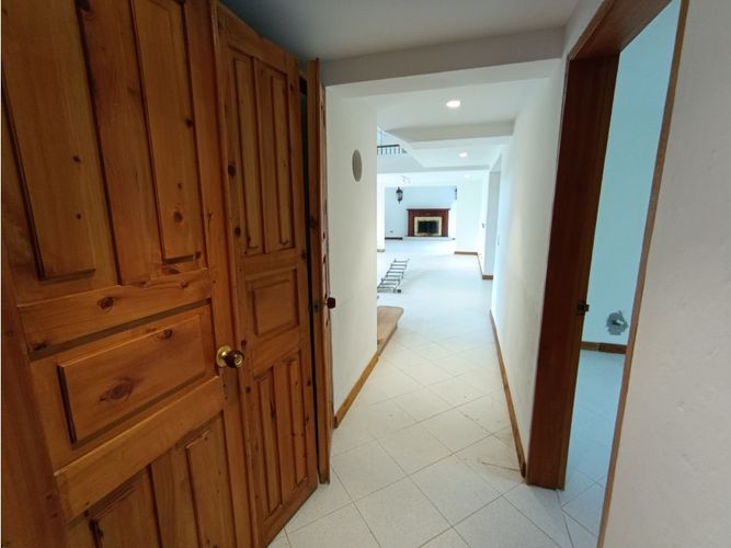 Finca en arriendo en El Capiro, Rionegro, 300 m² · foto 21 de 24
