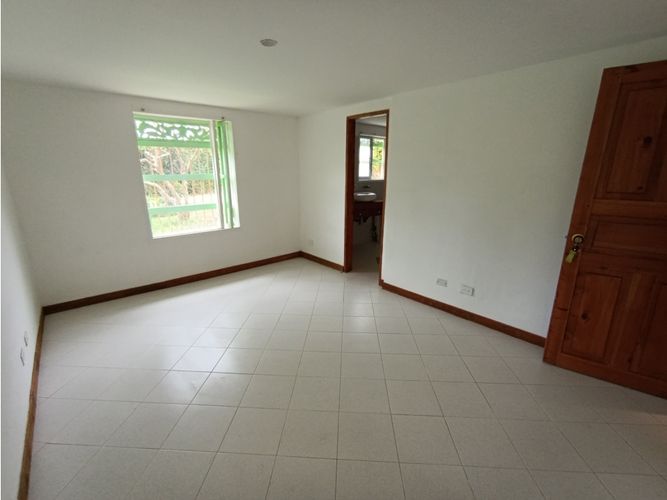 Finca en arriendo en El Capiro, Rionegro, 300 m² · foto 22 de 24
