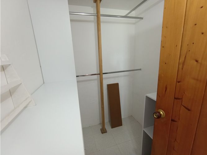 Finca en arriendo en El Capiro, Rionegro, 300 m² · foto 24 de 24