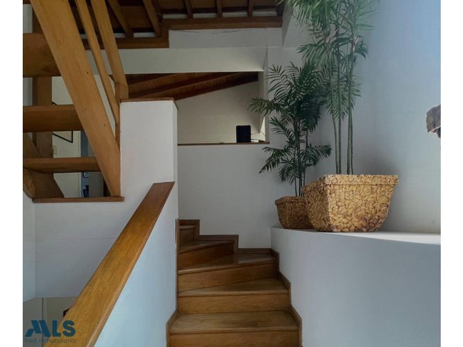 Apartamento de 3 alcobas en venta en El Poblado, Medellín, 138 m² · foto 15 de 24