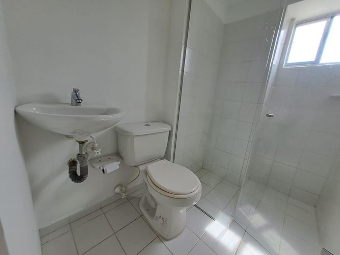 Apartamento de 2 alcobas en arriendo en Cristobal, Medellín, 55 m² · foto 12 de 14