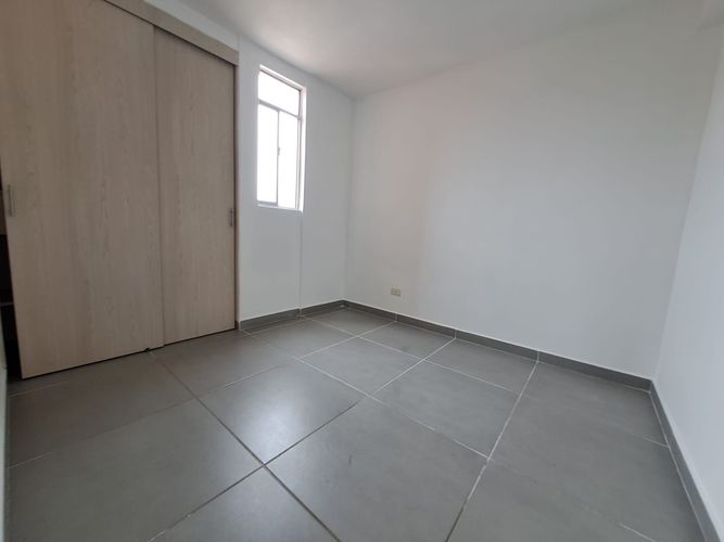Apartamento de 2 alcobas en arriendo en Cristobal, Medellín, 55 m² · foto 8 de 14