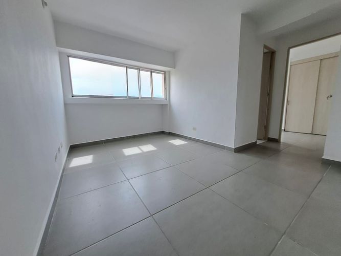 Apartamento de 2 alcobas en arriendo en Cristobal, Medellín, 55 m² · foto 9 de 14