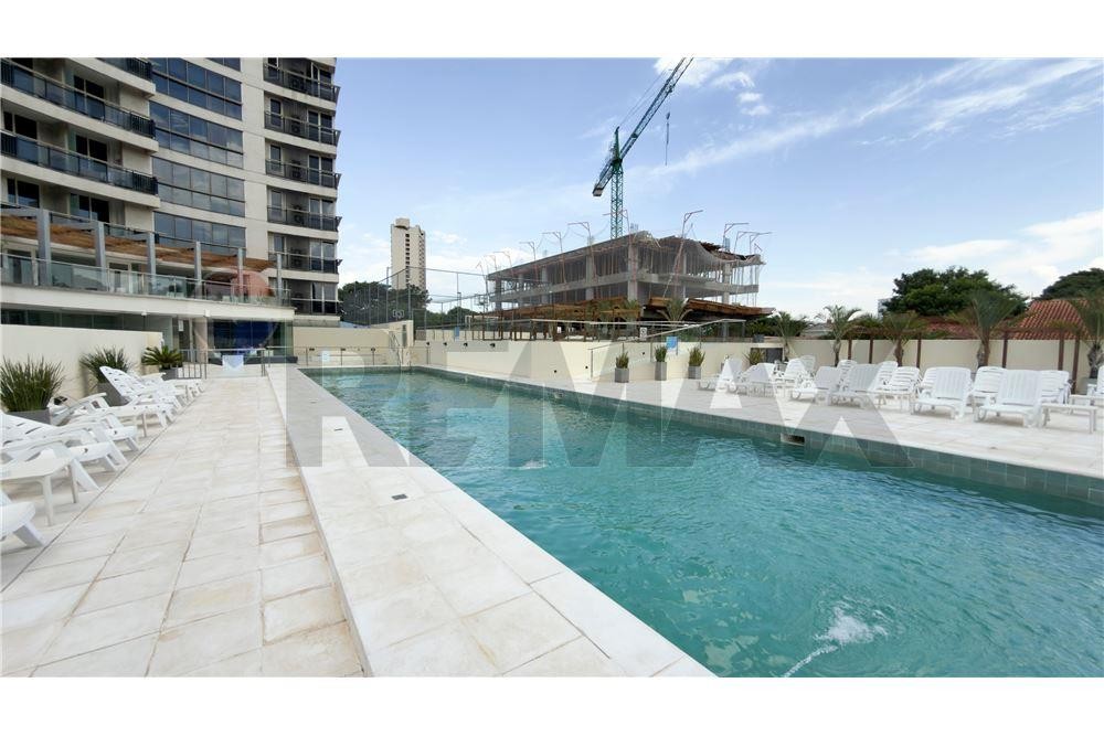 RESIDENCIA DÚPLEX PREMIUM EXCLUSIVA Y AMUEBLADA, A PASOS DE PASEO LA GALERÍA — foto 2